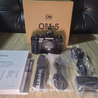 （分類：）位於 。 由 mixedblues 提交（商品編號 1355273511，圖片 1）。簡介： 。