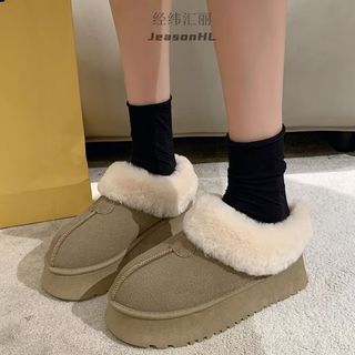 由 scg9823054691 (刊登 ID 1355152924，圖片 1) 提交，位於 的 (類別：)，說明：。