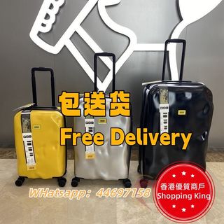 （分類：）位於 。 由 shoping_king 提交（商品編號 1355201919，圖片 1）。簡介： 。