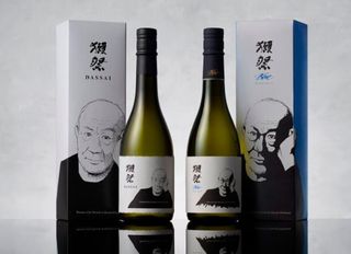 （分類：）位於 。 由 puredolphin_e10133 提交（商品編號 1355237355，圖片 1）。簡介： 。