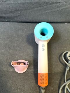 （分類：）位於 。 由 cloudyday46 提交（商品編號 1355177453，圖片 1）。簡介： 。