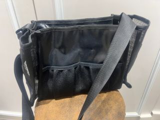 跟妝包 化妝 跟妝袋64243381110529110