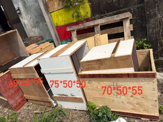 由 fafay (刊登 ID 1355192960，圖片 1) 提交，位於 的 (類別：)，說明：。