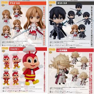 （分類：）位於 。 由 tuya.toys 提交（商品編號 1355198039，圖片 1）。簡介： 。