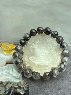 （分類：）位於 。 由 mmj_crystals 提交（商品編號 1355150278，圖片 1）。簡介： 。
