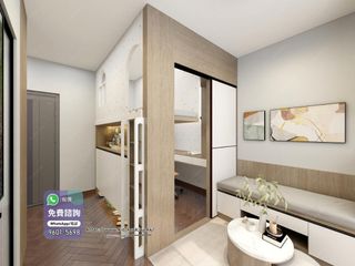 （分類：）位於 。 由 okayiservice 提交（商品編號 1355167095，圖片 1）。簡介： 。