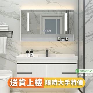 （分類：）位於 。 由 allinplace 提交（商品編號 1355223327，圖片 1）。簡介： 。