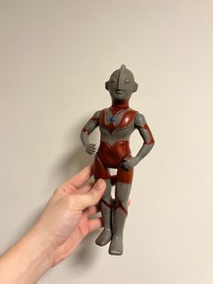 （分類：）位於 。 由 happy1417 提交（商品編號 1355175228，圖片 1）。簡介： 。