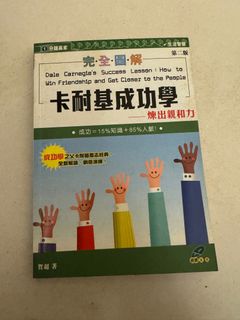 （分類：）位於 。 由 klklll 提交（商品編號 1355179067，圖片 1）。簡介： 。