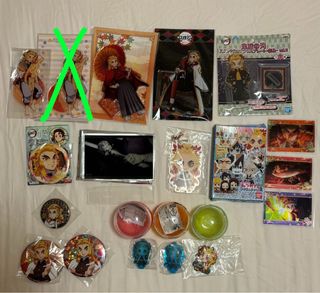 （分類：）位於 。 由 beebopotato 提交（商品編號 1350641146，圖片 1）。簡介： 。