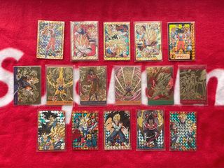（分類：）位於 。 由 maydayarshin 提交（商品編號 1355278879，圖片 1）。簡介： 。