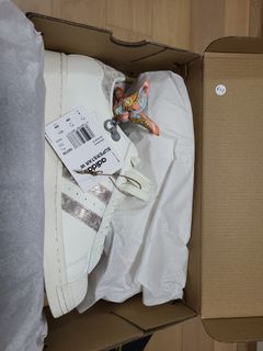 （分類：）位於 。 由 methodxxx 提交（商品編號 1355133373，圖片 1）。簡介： 。
