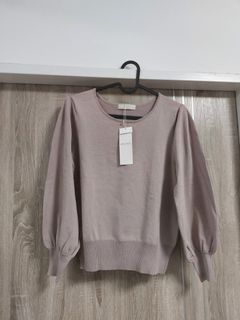 由 ying2640 (刊登 ID 1355166108，圖片 1) 提交，位於 的 (類別：)，說明：。