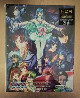 （分類：）位於 。 由 leonpaper2008 提交（商品編號 1355226749，圖片 1）。簡介： 。