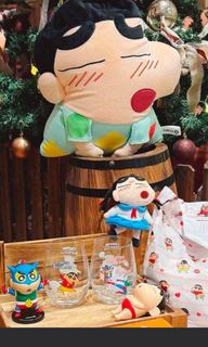 （分類：）位於 。 由 xoxo_bb 提交（商品編號 1355281910，圖片 1）。簡介： 。