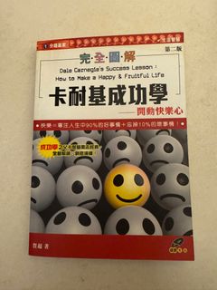 （分類：）位於 。 由 klklll 提交（商品編號 1355183210，圖片 1）。簡介： 。