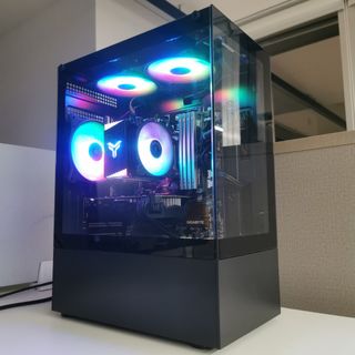 （分類：）位於 。 由 itrock 提交（商品編號 1352811353，圖片 1）。簡介： 。