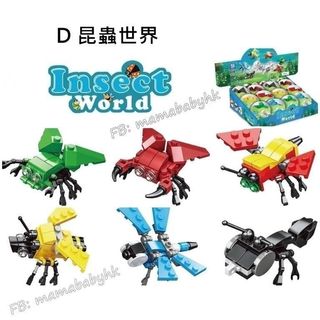 （分類：）位於 。 由 magicqueenqq 提交（商品編號 1355155101，圖片 1）。簡介： 。