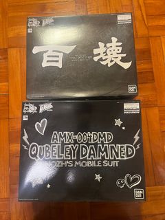 （分類：）位於 。 由 wonglo666 提交（商品編號 1355229723，圖片 1）。簡介： 。