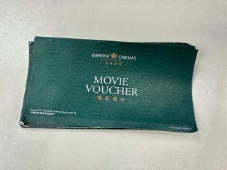 （分類：）位於 。 由 itsmeselling 提交（商品編號 1355175265，圖片 1）。簡介： 。