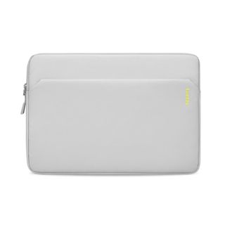 （分類：）位於 。 由 buy-friendly 提交（商品編號 1355199908，圖片 1）。簡介： 。