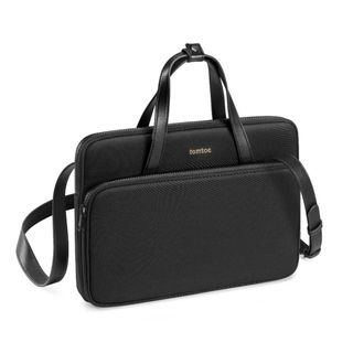 （分類：）位於 。 由 buy-friendly 提交（商品編號 1355192571，圖片 1）。簡介： 。