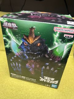 （分類：）位於 。 由 sono.son 提交（商品編號 1355242770，圖片 1）。簡介： 。