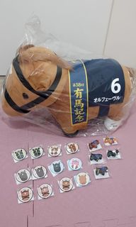 （分類：）位於 。 由 maggie_box 提交（商品編號 1355217142，圖片 1）。簡介： 。
