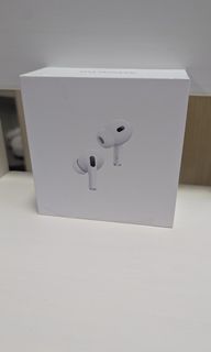 （分類：）位於 。 由 roooycs 提交（商品編號 1355281248，圖片 1）。簡介： 。
