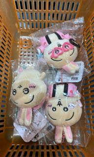 （分類：）位於 。 由 dd_trt 提交（商品編號 1355099597，圖片 1）。簡介： 。