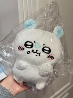 （分類：）位於 。 由 mimitsz 提交（商品編號 1355247328，圖片 1）。簡介： 。