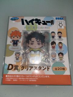 （分類：）位於 。 由 wannabe613 提交（商品編號 1355192949，圖片 1）。簡介： 。