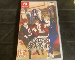 （分類：）位於 。 由 lhh_2000 提交（商品編號 1355209320，圖片 1）。簡介： 。