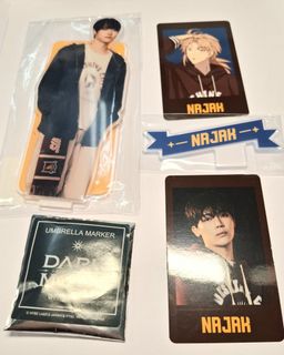 由 andteam (刊登 ID 1355124004，圖片 1) 提交，位於 的 (類別：)，說明：。