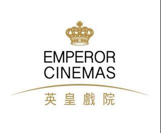 （分類：）位於 。 由 yausellyea 提交（商品編號 1355261521，圖片 1）。簡介： 。