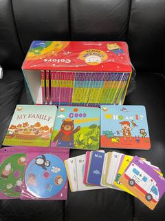 （分類：）位於 。 由 kk_kys 提交（商品編號 1355211892，圖片 1）。簡介： 。