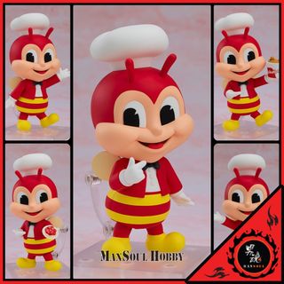 （分類：）位於 。 由 mansoul 提交（商品編號 1355126947，圖片 1）。簡介： 。