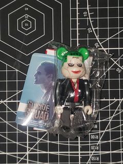 （分類：）位於 。 由 bearbrick_hk 提交（商品編號 1355201126，圖片 1）。簡介： 。