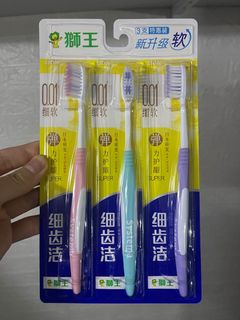 （分類：）位於 。 由 writecopywords 提交（商品編號 1355236123，圖片 1）。簡介： 。