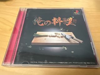 （分類：）位於 。 由 candieeeee 提交（商品編號 1355235837，圖片 1）。簡介： 。