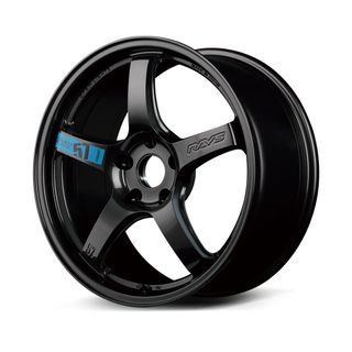 （分類：）位於 。 由 jpauto.wai_98785868 提交（商品編號 1355211045，圖片 1）。簡介： 。