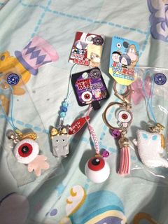 （分類：）位於 。 由 eeyore__ 提交（商品編號 1355216993，圖片 1）。簡介： 。