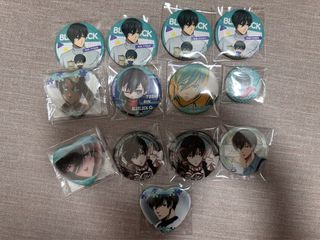 （分類：）位於 。 由 yallyso 提交（商品編號 1355208546，圖片 1）。簡介： 。