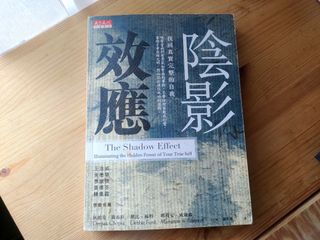 由 reselections (刊登 ID 1355259096，圖片 1) 提交，位於 的 (類別：)，說明：。