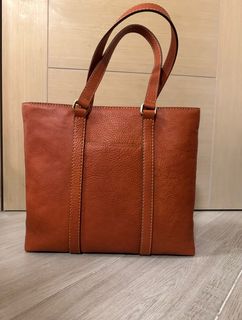 （分類：）位於 。 由 chan_vin 提交（商品編號 1355265305，圖片 1）。簡介： 。