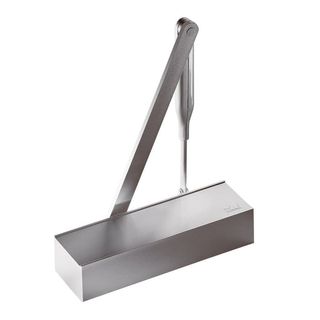 （分類：）位於 。 由 dingdingmetal 提交（商品編號 1355118765，圖片 1）。簡介： 。