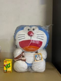 （分類：）位於 。 由 kiikil 提交（商品編號 1355252122，圖片 1）。簡介： 。