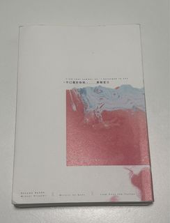 （分類：）位於 。 由 eve_yeeching 提交（商品編號 1355262163，圖片 1）。簡介： 。