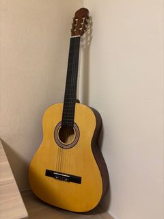 （分類：）位於 。 由 beebopotato 提交（商品編號 1355199143，圖片 1）。簡介： 。
