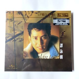 （分類：）位於 。 由 sinominib18 提交（商品編號 1355127101，圖片 1）。簡介： 。